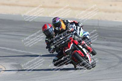 media/Sep-20-2025-Race Pace (Sat) [[d4e1b33f4d]]/Non Verified/Turn 10 (10am)/